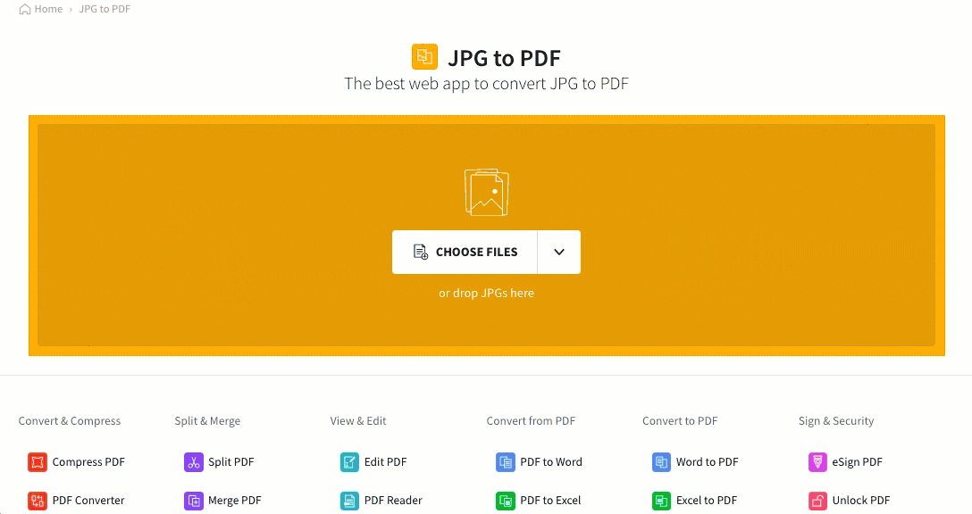 compress-jpg-to-200-kb-online-smallpdf