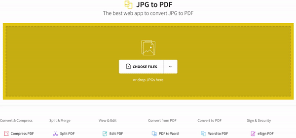 compress-jpg-to-200-kb-online-smallpdf