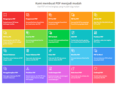 2019-11-13 - Cara Menghapus Halaman di Word - Kami Membuat PDF dengan Mudah
