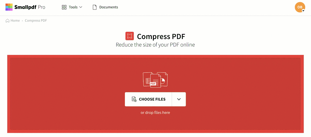 compress-pdf-to-300-kb-online-for-free-smallpdf