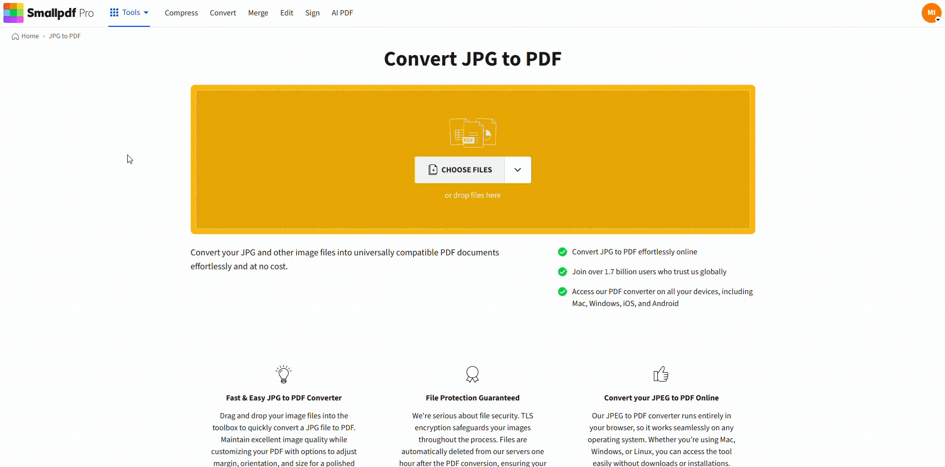 To Pdf Online To Convert Jpg Transformar Jpg A Png Png Transparent To  Convert Jpg Convertir, image size:1902x940