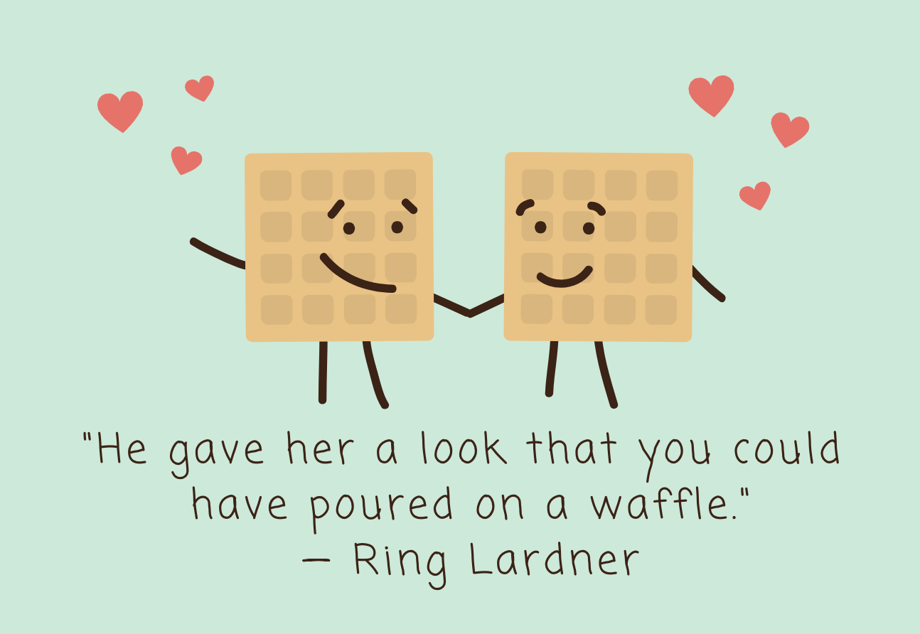 105+ Funny Valentine's Day Quotes