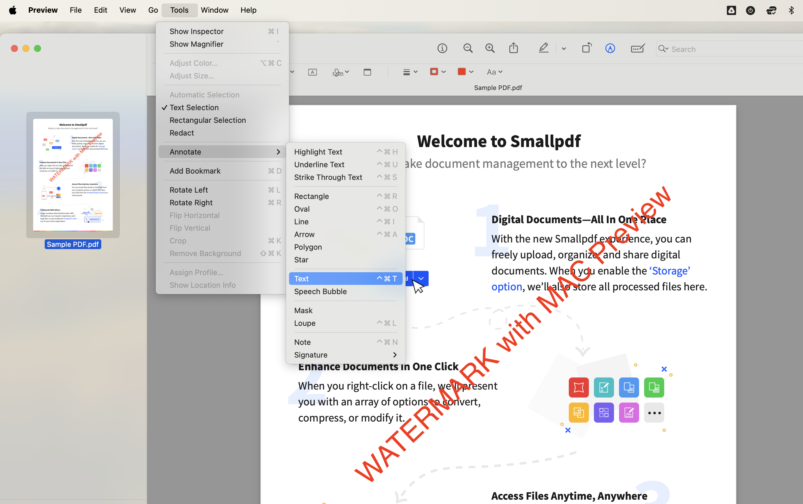 how-to-add-a-watermark-to-a-pdf-2-free-methods-smallpdf