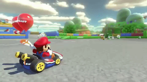 what-should-i-do-today-play-mario-kart