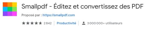 2016-04-13 - Comment nous avons créé une entreprise avec 24 000 tasses de café - Smallpdf sur Google Chrome