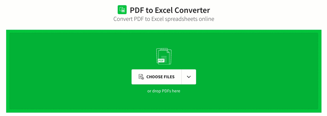 2021-12-09_1_how-to-convert-pdf-to-excel-without-converter-for-free