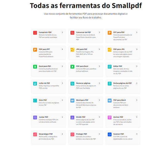 2023-05-17 - Converter PPT em Word online - ferramentas