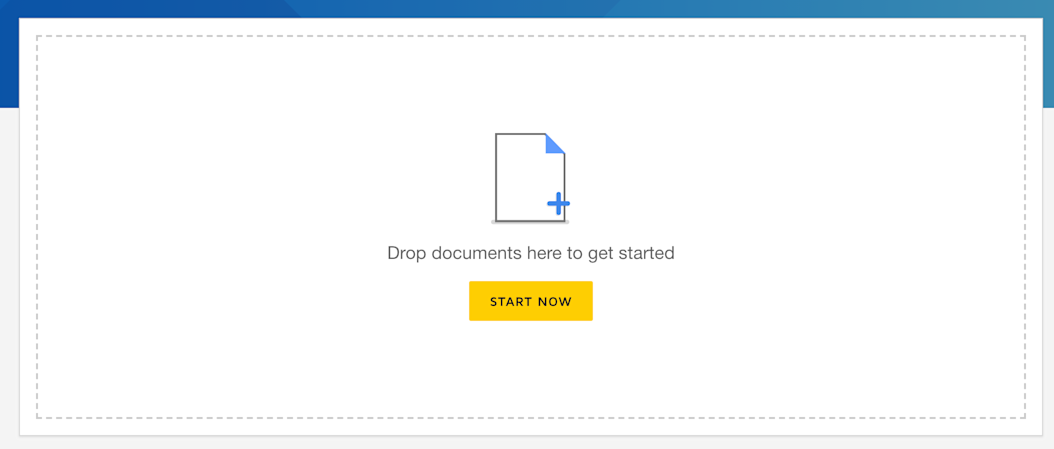 how-to-use-docusign-tool interface