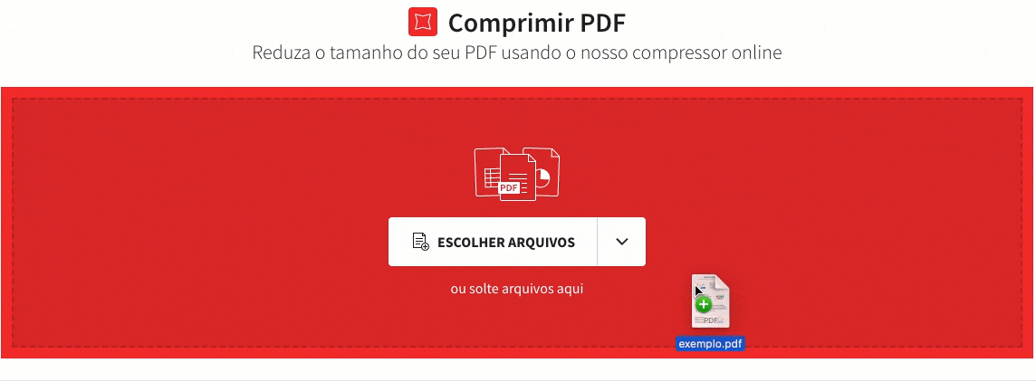 2019-9-13 2 como-achatar-camadas-no-pdf