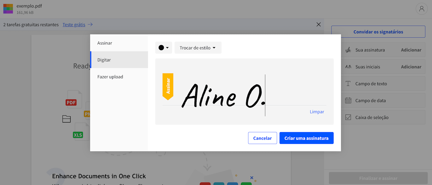 2020-09-01 6 smallpdf lanca-nova-versao-da-ferramenta-assinar-pdf