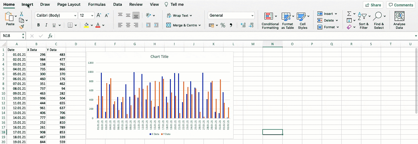 2021-10-21 1 how-to-insert-pdf-into-excel
