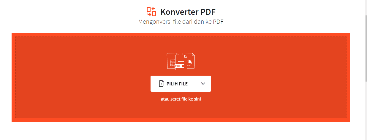 2019-01-10 - Cara Menulis di PDF - Mengembalikan ke Format Asli