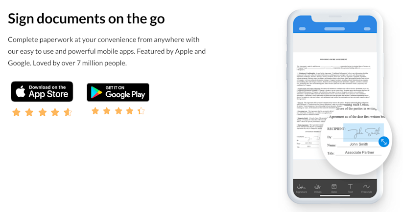 docusign-alternative-signeasy-mobile-app