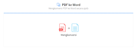 2019-02-12 - Cara Mencari PDF - Konverter PDF