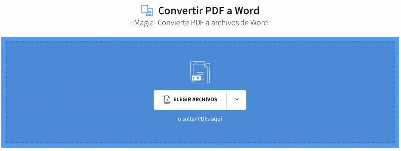 como-convertir-pdf-a-word-en-mac
