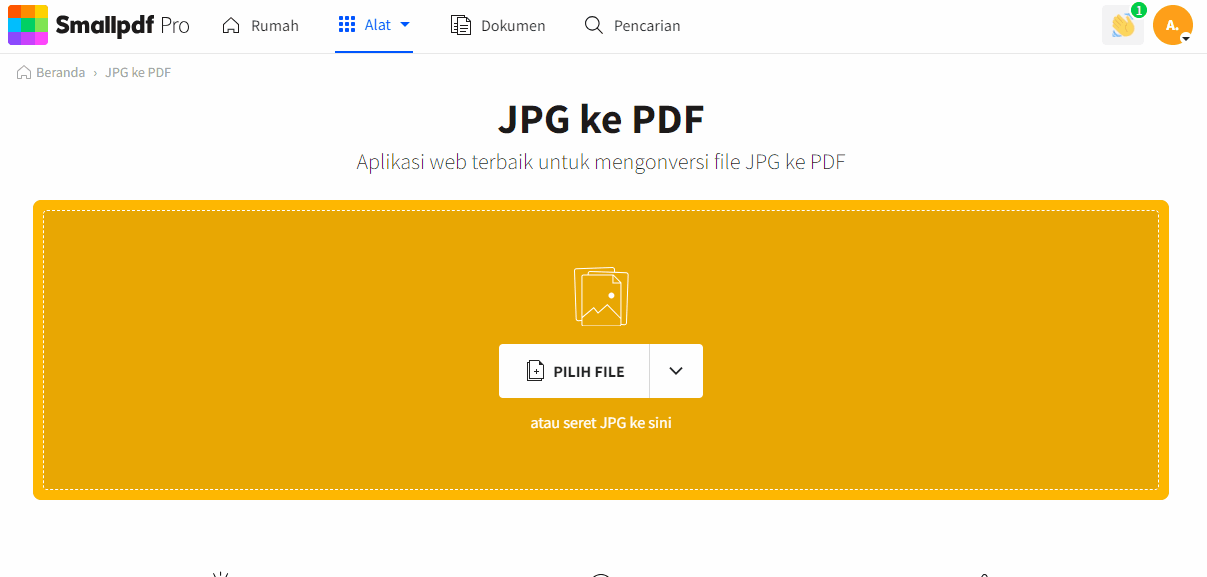 2023-09-04- Ubah PNG ke JPG Online Gratis