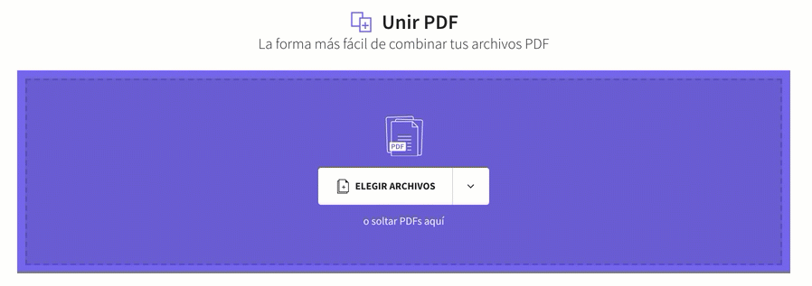 como-ordenar-un-pdf