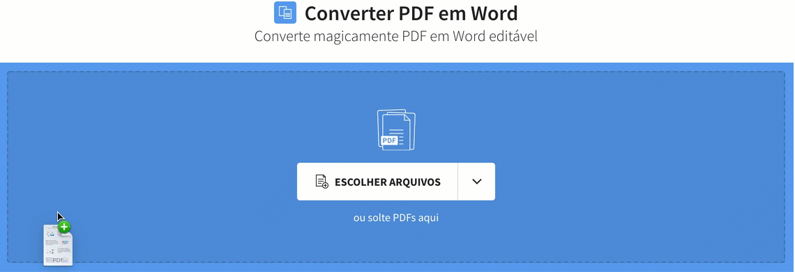 2021-09-02_1_conveter-pdf-word-mac