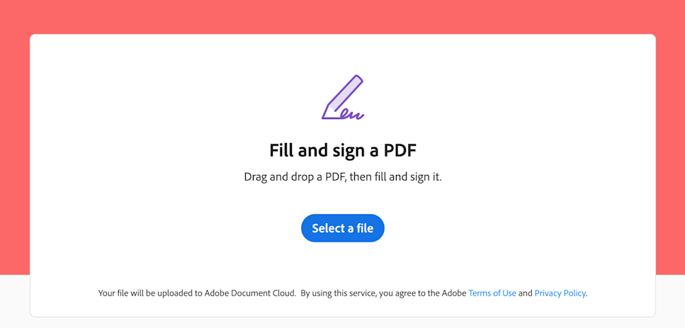 adobe-docusign-adobe-ui-esign-tool