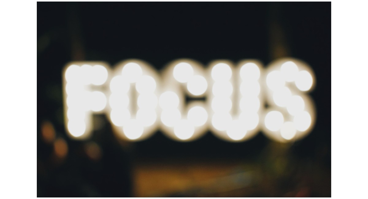How-to-stay-focused-image-1