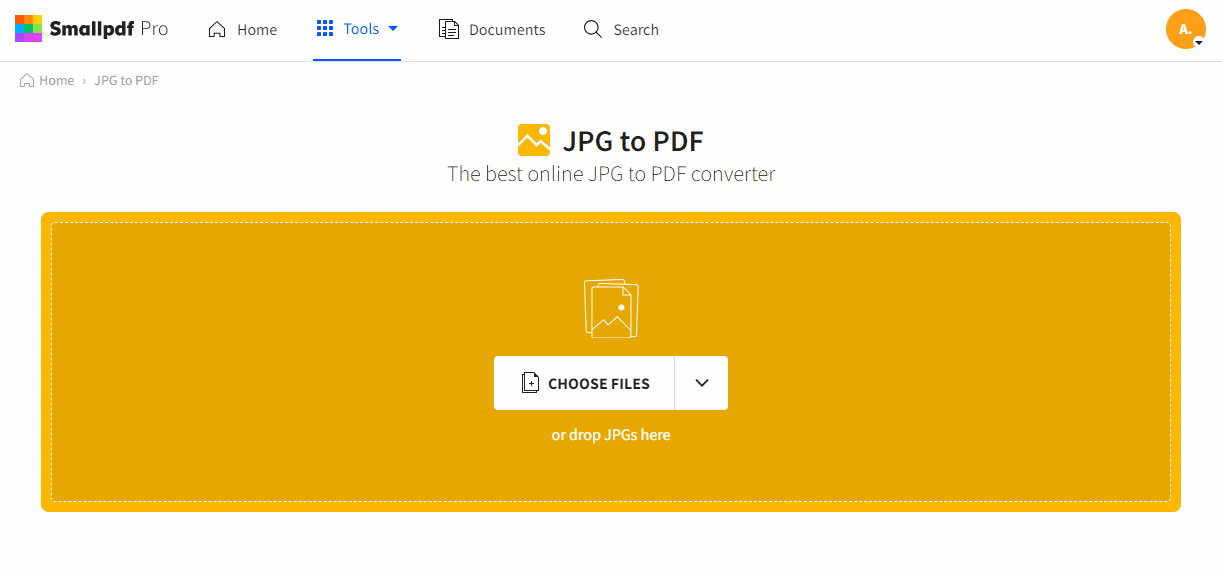 convert-jpg-to-pdf-at-200-kb-or-less-smallpdf-57-off