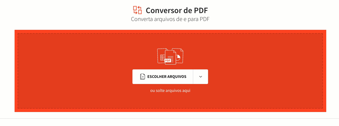 como-salvar-em-pdf