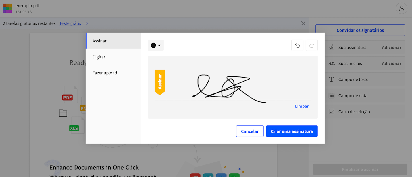 2020-09-01 5 smallpdf lanca-nova-versao-da-ferramenta-assinar-pdf