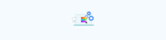 How Do You Rotate A Scanned PDF For Free Smallpdf