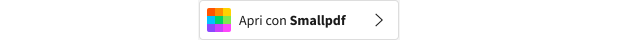 apri-con-smallpdf-it