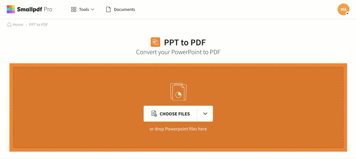 ppt-to-pdf-tutorial