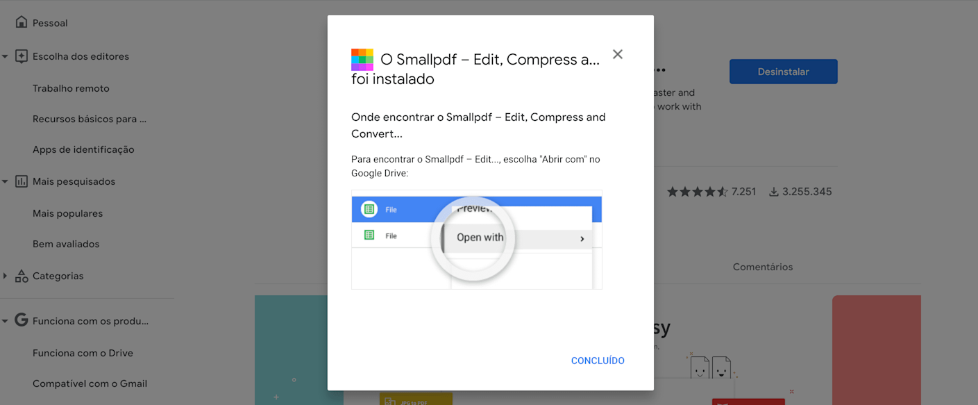 2020-03-03 4 como-abrir-pdfs-no-google-drive-com-smallpdf