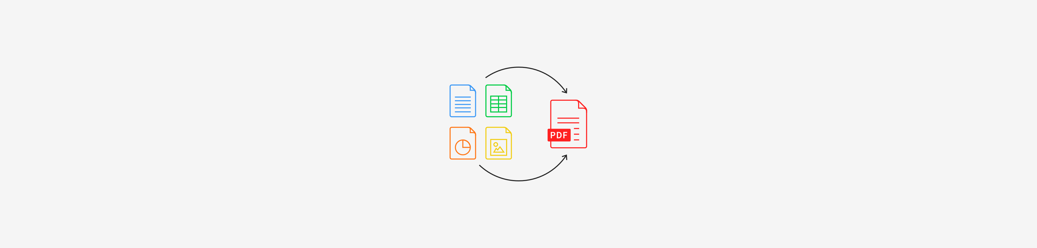 pdf creator online