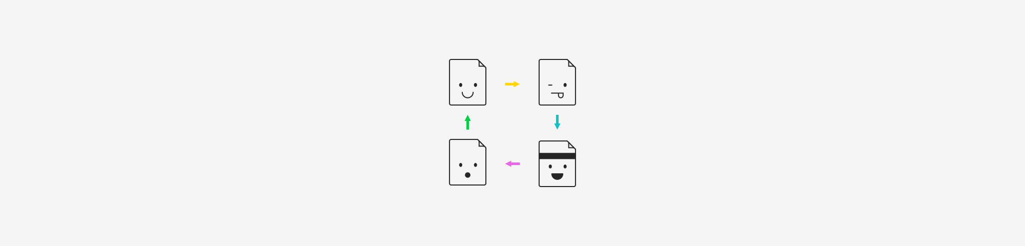 Connected workflows.png