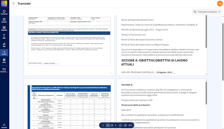 translate-documents-for-visa-application 5