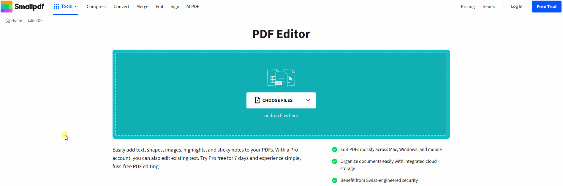 PDF White Out GIF 1