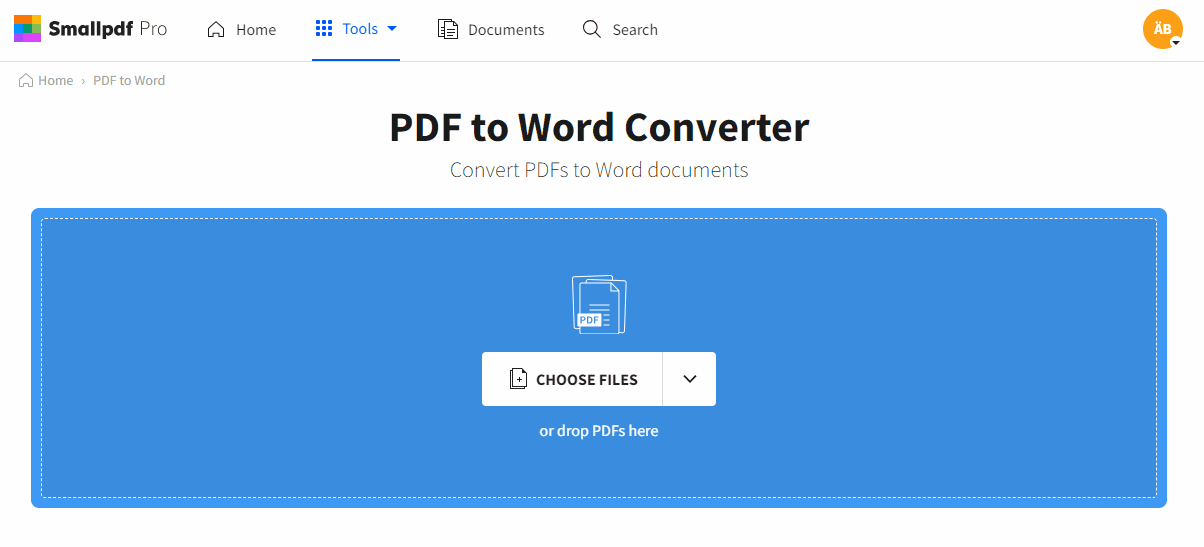 2023-08-21 - How To Make a PDF Searchable Online With OCR