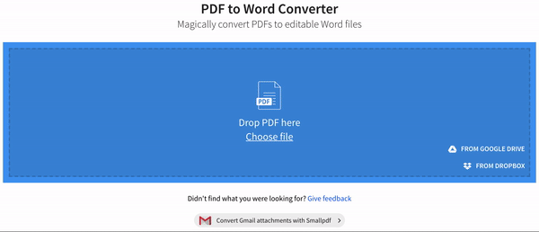 how-to-make-a-pdf-searchable