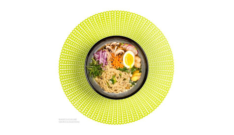 2020-07-21 Geek Geschenk Vite Ramen