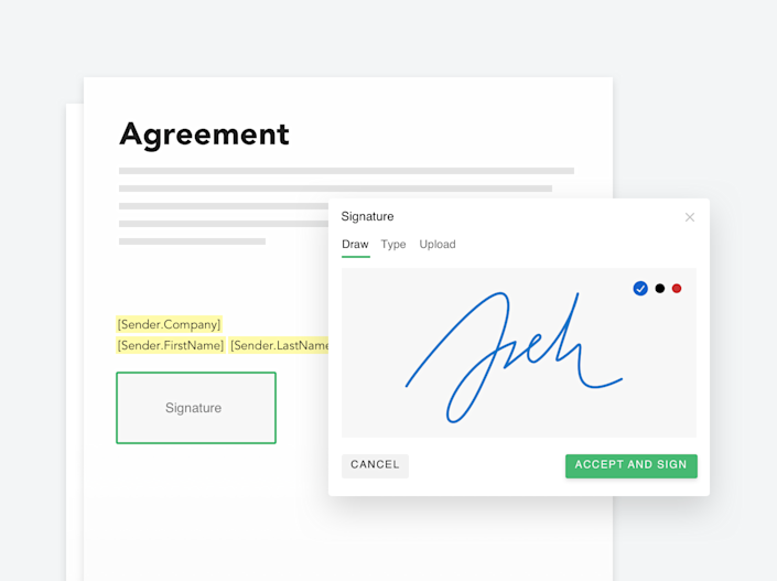 docusign-alternative-pandadoc