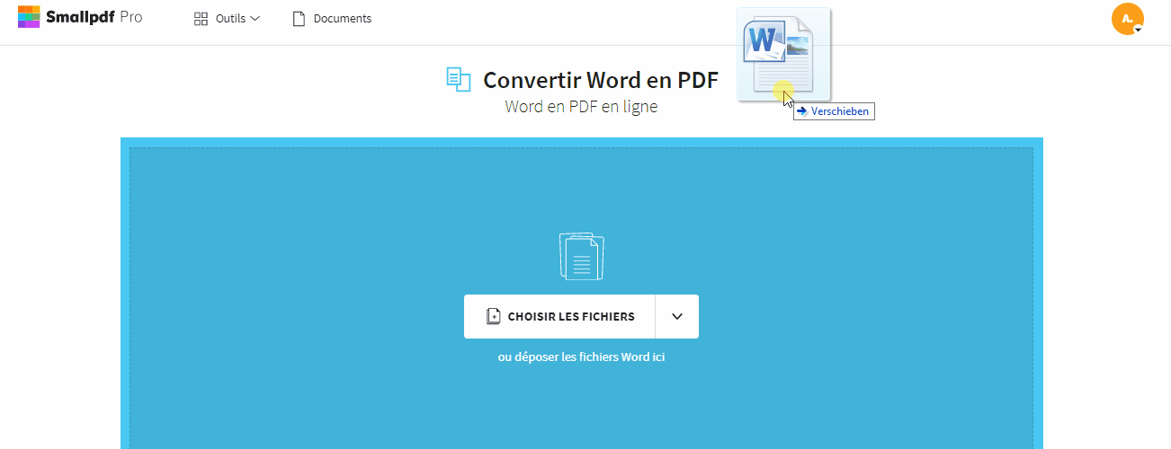 13.11.2019- Comment Effacer Une Page Dans Word