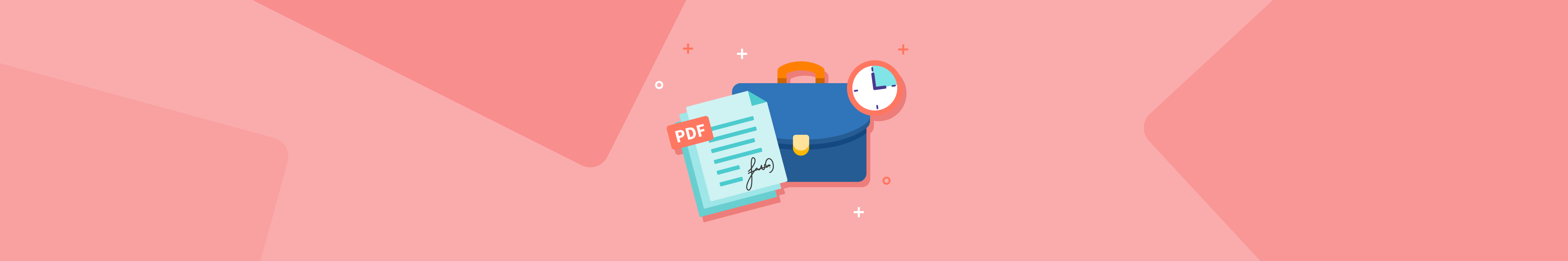 why-you-should-get-your-contract-signed-before-starting-work-smallpdf