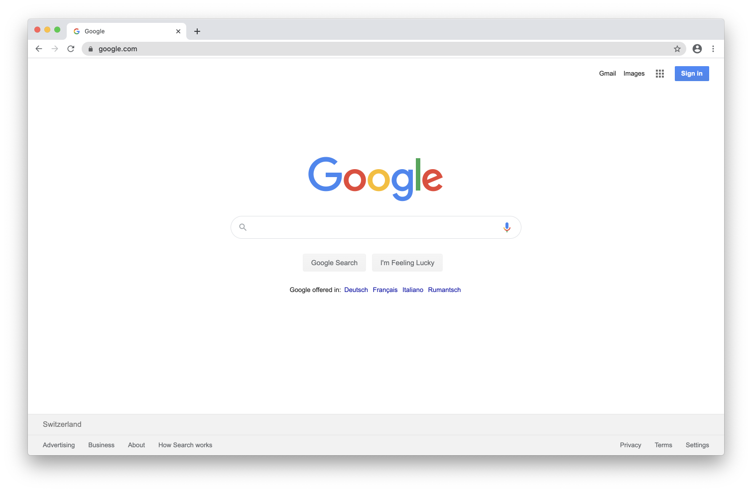 G Suite Application: Step 1 - 3 Simple Steps: How to Open PDFs on Your Google Drive For Viewing And Editing In 2022 (With Pictures)