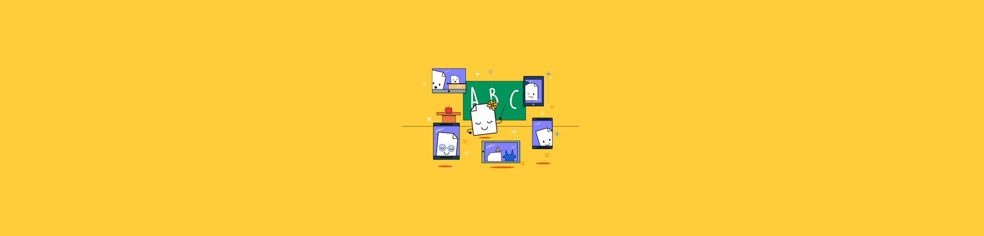Blog-banner-Teachers-4000x960px