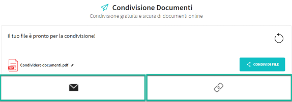 2020-08-26 - Come collaborare e condividere documenti con Smallpdf