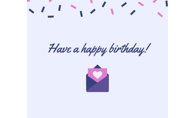 Birthday-Wishes-for-Lovers-eCard-Smallpdf-3