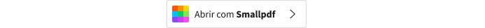 abrir-com-smallpdf-pt