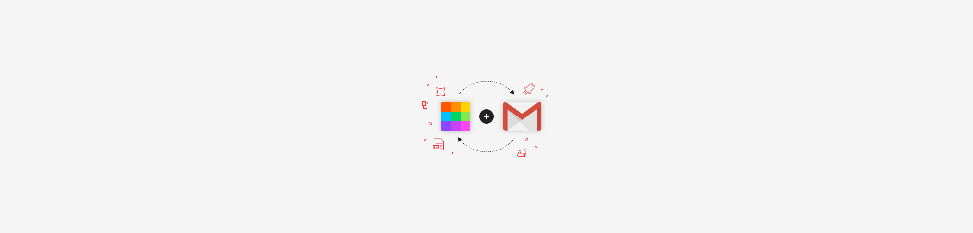 200602-EN-Banner-How-to-create-folders-in-Gmail