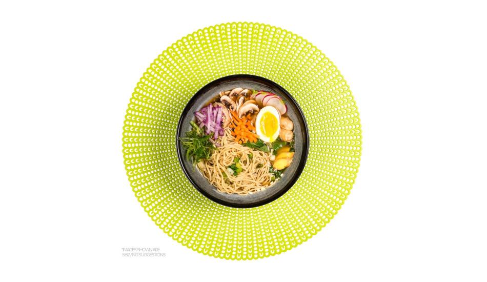 geek-gift-vite-ramen