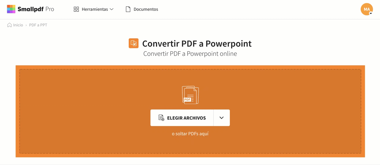 como-insertar-pdf-en-powerpoint