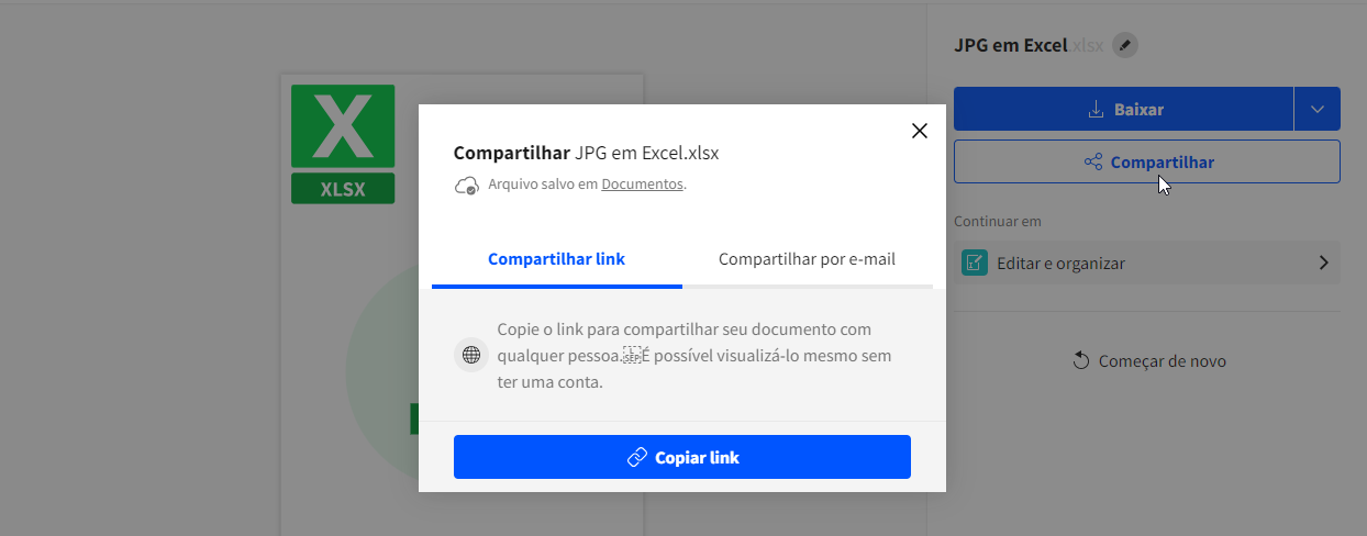 converter-jpg-em-excel-smallpdf